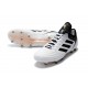 Adidas Buty Piłkarskie Copa 18.1 FG -