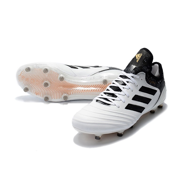 Botines adidas copa 18.1 sales
