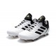 Adidas Buty Piłkarskie Copa 18.1 FG -