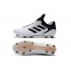 Adidas Buty Piłkarskie Copa 18.1 FG -