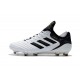 Adidas Buty Piłkarskie Copa 18.1 FG -