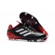 Adidas Buty Piłkarskie Copa 18.1 FG -