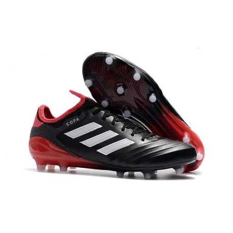 Adidas Buty Piłkarskie Copa 18.1 FG -