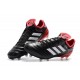 Adidas Buty Piłkarskie Copa 18.1 FG -