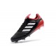 Adidas Buty Piłkarskie Copa 18.1 FG -