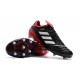 Adidas Buty Piłkarskie Copa 18.1 FG -