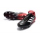 Adidas Buty Piłkarskie Copa 18.1 FG -