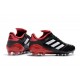 Adidas Buty Piłkarskie Copa 18.1 FG -