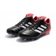 Adidas Buty Piłkarskie Copa 18.1 FG -