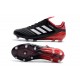 Adidas Buty Piłkarskie Copa 18.1 FG -