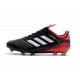 Adidas Buty Piłkarskie Copa 18.1 FG -