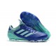 Adidas Buty Piłkarskie Copa 18.1 FG -