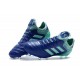 Adidas Buty Piłkarskie Copa 18.1 FG -