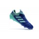 Adidas Buty Piłkarskie Copa 18.1 FG -