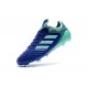 Adidas Buty Piłkarskie Copa 18.1 FG -