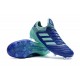 Adidas Buty Piłkarskie Copa 18.1 FG -