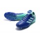 Adidas Buty Piłkarskie Copa 18.1 FG -