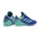 Adidas Buty Piłkarskie Copa 18.1 FG -