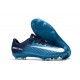 Nike Mercurial Vapor 11 FG Korki Pilkarskie -