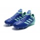 Adidas Buty Piłkarskie Copa 18.1 FG -