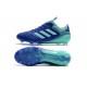 Adidas Buty Piłkarskie Copa 18.1 FG -