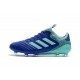 Adidas Buty Piłkarskie Copa 18.1 FG -