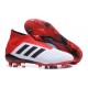 Adidas Buty Korki Predator 18+ FG -