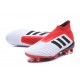 Adidas Buty Korki Predator 18+ FG -