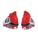 Adidas Buty Korki Predator 18+ FG -