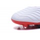 Adidas Buty Korki Predator 18+ FG -