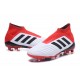 Adidas Buty Korki Predator 18+ FG -