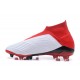 Adidas Buty Korki Predator 18+ FG -