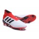 Adidas Buty Korki Predator 18+ FG -