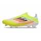Buty piłkarskie adidas F50+ Elite Sznurowadeł FG Zawistny