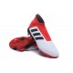 Adidas Buty Korki Predator 18+ FG -