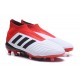 Adidas Buty Korki Predator 18+ FG -