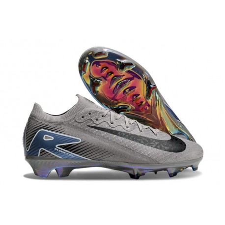 Buty Piłkarskie Nike Mercurial Vapor XII Elite FG -