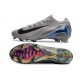 Buty Piłkarskie Nike Mercurial Vapor XII Elite FG -