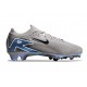 Buty Piłkarskie Nike Mercurial Vapor XII Elite FG -