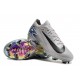 Buty Piłkarskie Nike Mercurial Vapor XII Elite FG -