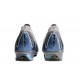 Buty Piłkarskie Nike Mercurial Vapor XII Elite FG -