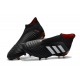 Adidas Buty Korki Predator 18+ FG -