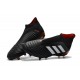 Adidas Buty Korki Predator 18+ FG -