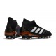 Adidas Buty Korki Predator 18+ FG -