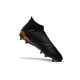 Adidas Buty Korki Predator 18+ FG -