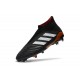 Adidas Buty Korki Predator 18+ FG -