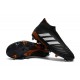 Adidas Buty Korki Predator 18+ FG -