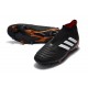 Adidas Buty Korki Predator 18+ FG -