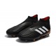 Adidas Buty Korki Predator 18+ FG -