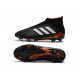 Adidas Buty Korki Predator 18+ FG -